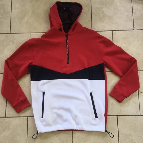 Cotton On Other - Cotton On Garments Hoodie